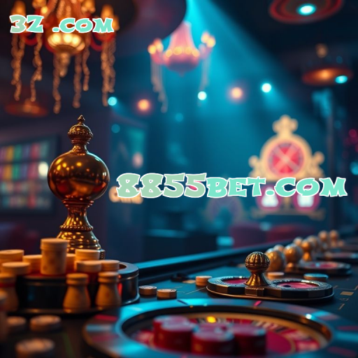 Atrações da Secção Esporte do 8855bet.com Não Deixam a Desejar