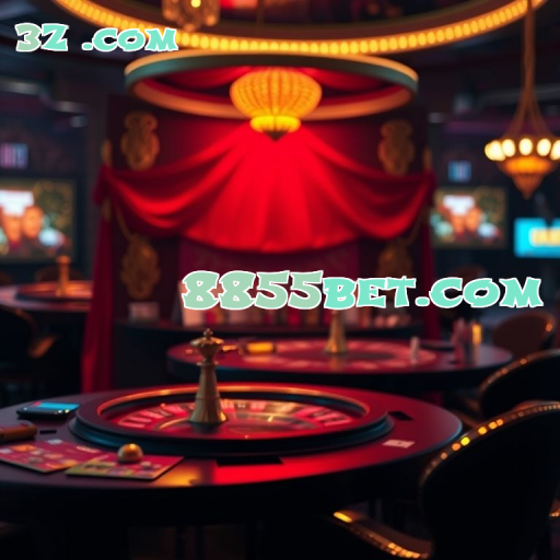 8855bet.com Jogos Slots