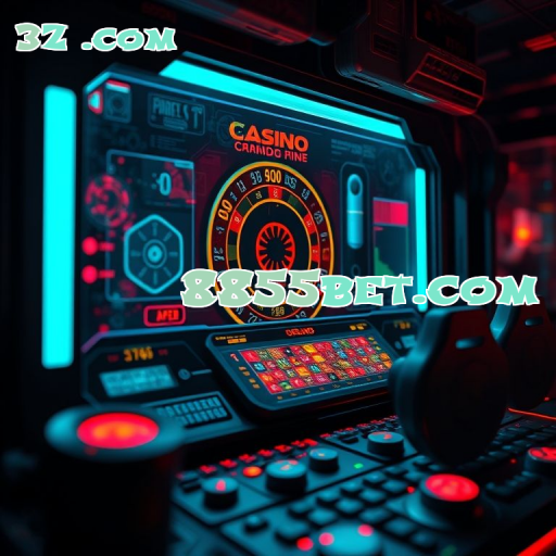 Vantagens VIP na 8855bet.com: Experiência Exclusiva e Luxuosa